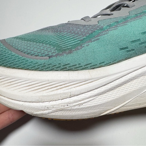 Hoka Skyflow Running Shoes - Picture 10 of 15